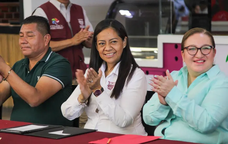 Concurso de Ensayo Infantil 2023