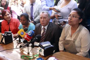 Manifestación por Chalchihuapan será pacífica