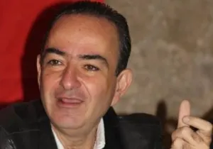 ¿Debe Estefan preocupar a sus compañeros?