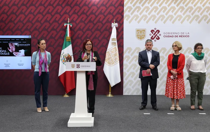 leticia-ramirez-claudia-sheinbaum-estrategia-nacional-para-la-prevencion-de-las-adicciones