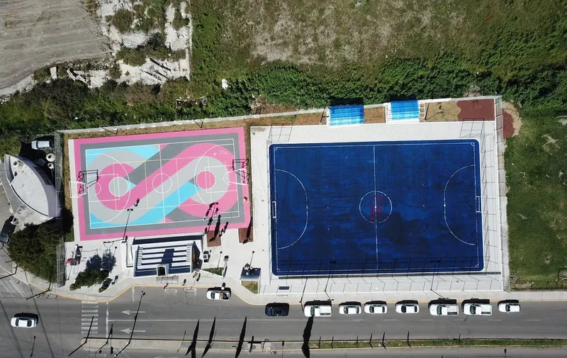 eduardo-rivera-cancha-de-san-jorge