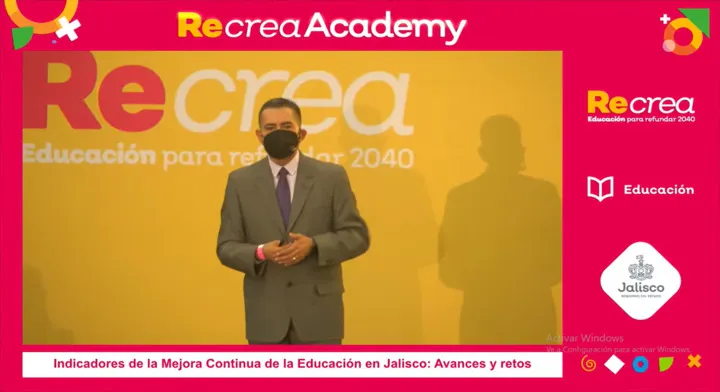 Foto: Cortesía.