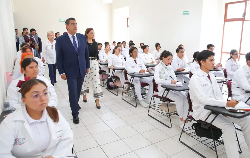 sergio-salomon-cespedes-universidad-de-la-salud-usep