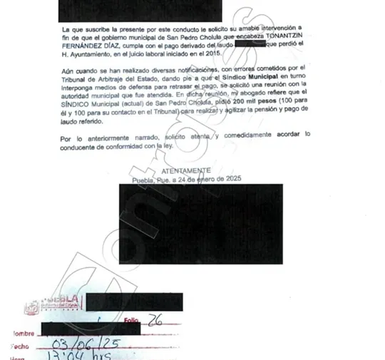 sp-cholula-solicitud-informacion
