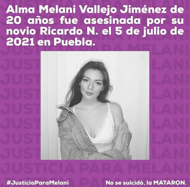 Foto: Especial