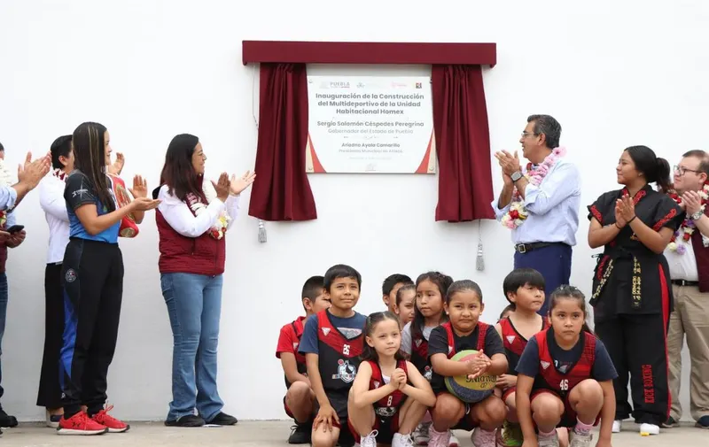 atlixco-multideportivo-tehuixpango