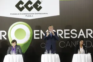Exhibe el CCE su servilismo al gobernador Moreno Valle