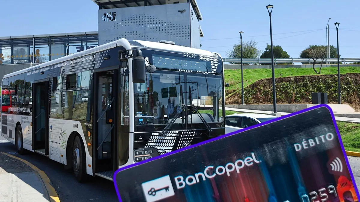Ruta Pago Con Tarjeta Bancaria