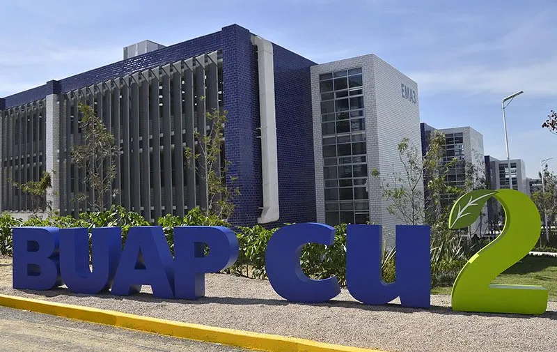 Imagen del artículo
