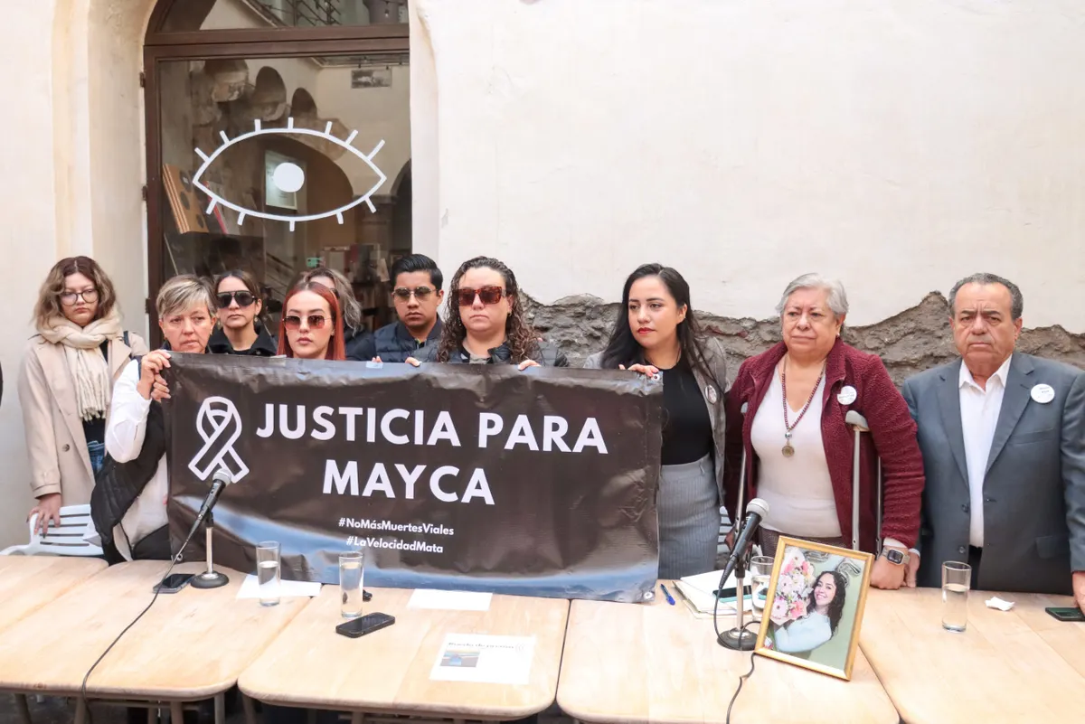 Foto: Anel Esgua / EsImagen