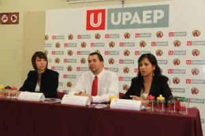 UPAEP abre la Licenciatura en Idiomas, Enseñanza y Diversidad Cultural