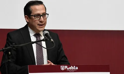Incrementa 12 por ciento el valor de tablas catastrales