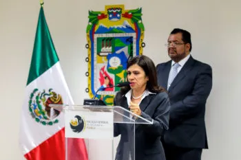 Caen dos hermanos por su probable participación en linchamiento en Santa Rita Tlahuapan