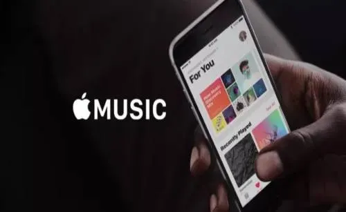 Facebook Messenger integra a Apple Music en tus chats