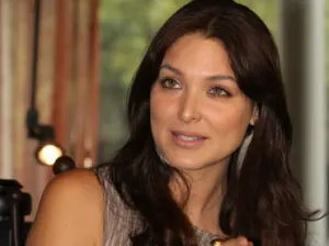 Blanca Soto y Fernando Colunga revelan su amor