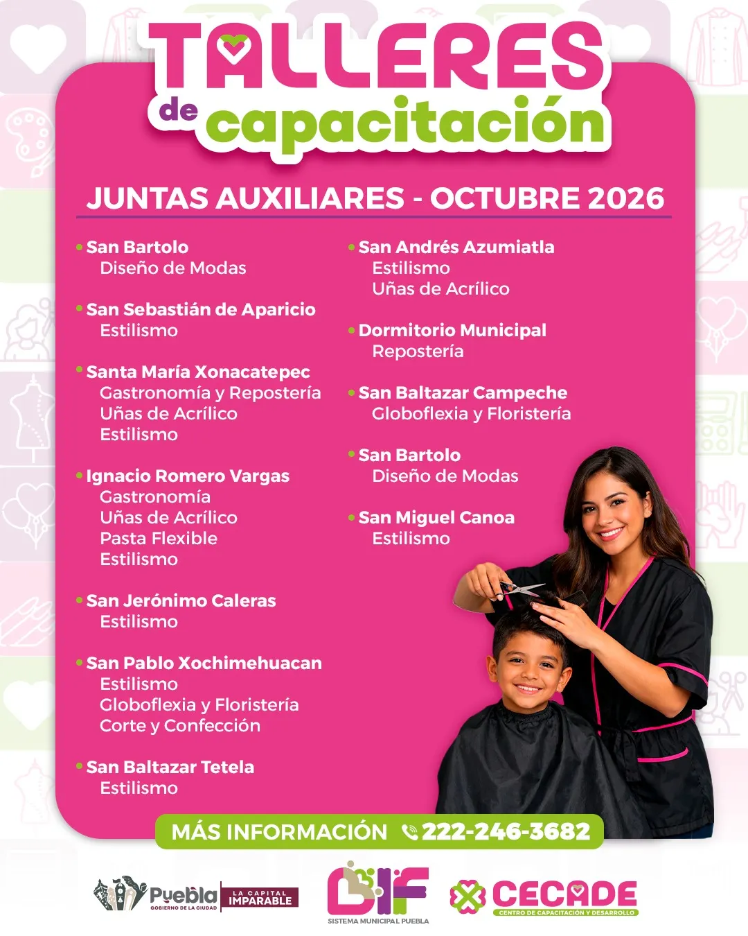 Imagen del artículo