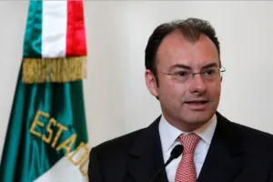 Los Arranques de Alejandro Armenta y sus Porros Karatekas