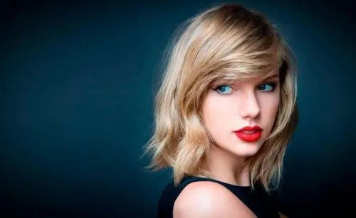Netflix estrena ‘Miss Americana’, el documental de Taylor Swift y sus seguidores enloquecen