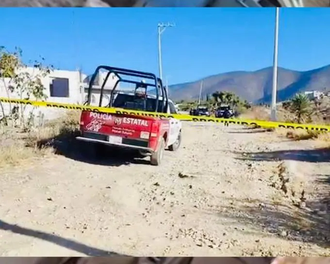 Embolsado Tehuacán