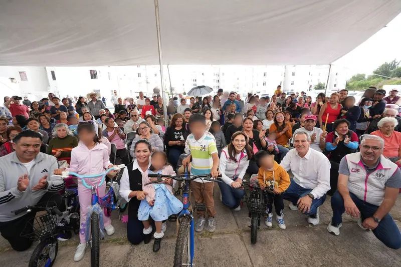 ayto-pue-smdif-posadas-villa-frontera-la-maria