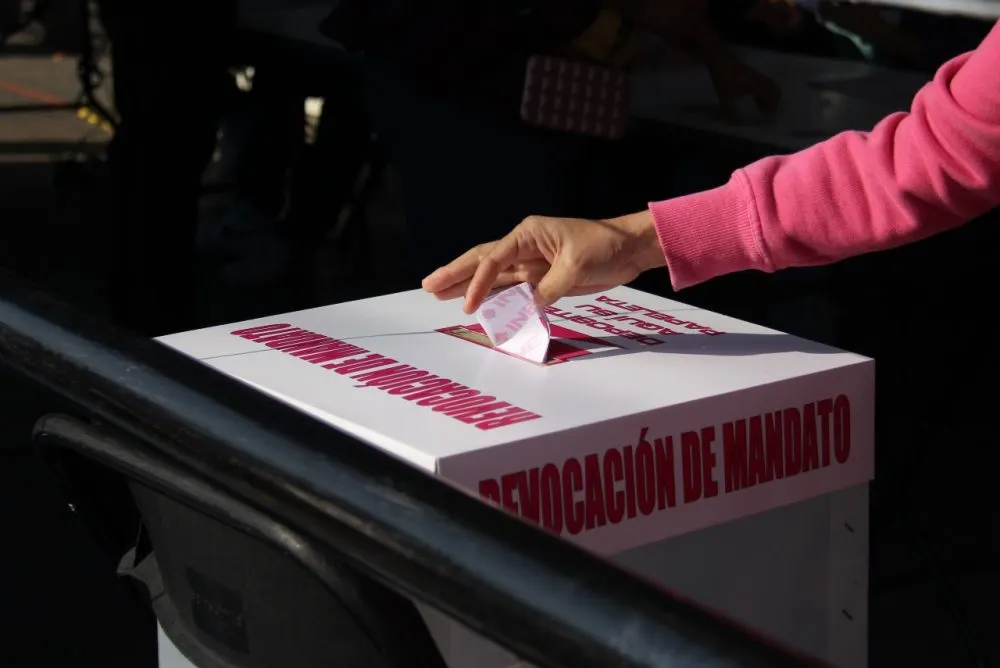 Foto: ObturadorMX / esimagen.mx