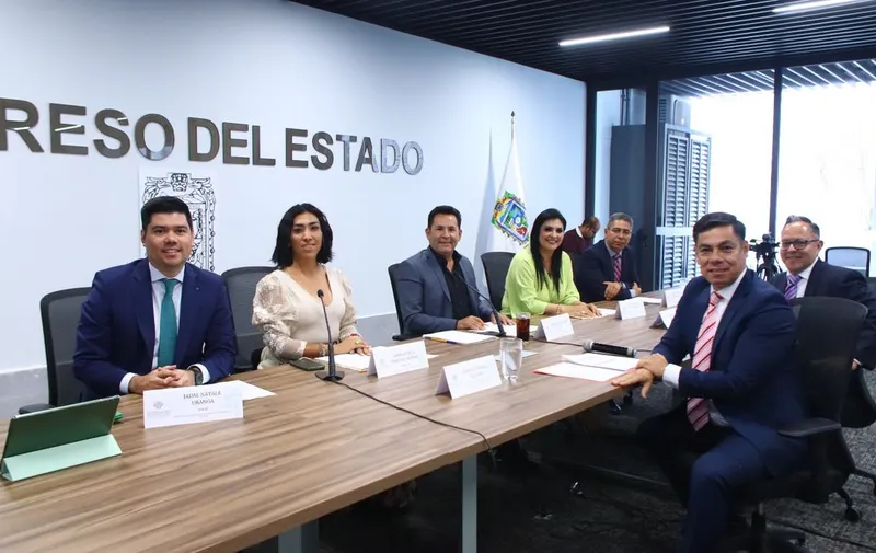 congreso-pue-comision-control-vigilancia-evaluacion-ase