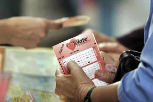 Cae el último de los implicados en el fraude de Melate