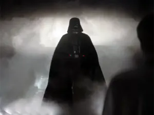 ?Rogue One: A Star Wars Story? presenta nuevo trailer