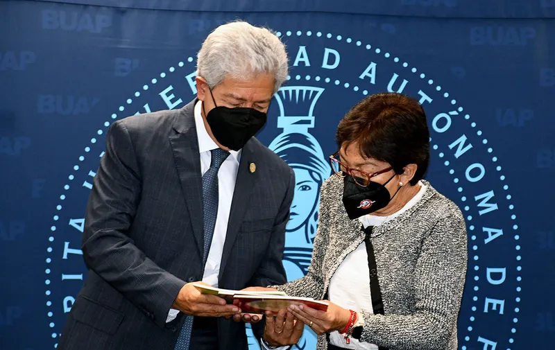 buap-segundo-informe-ifuap