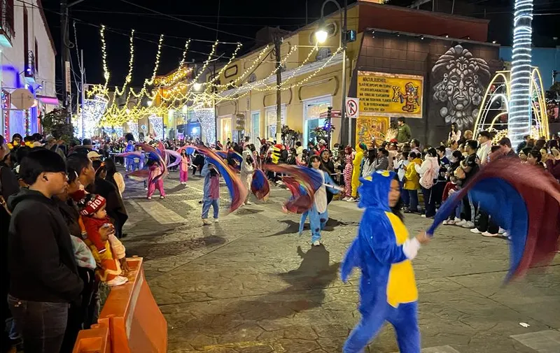 atlixco-turismo-temporada-decembrina