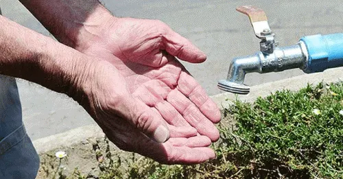 Habitantes de San Sebastián de Aparicio cerrarán la autopista Puebla-México por falta de agua