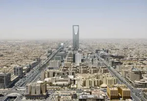 Arabia Saudita ejecuta a 47 reos acusados de terrorismo