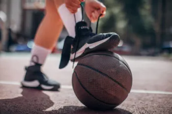 Liga de México de Baloncesto Femenil baja al Club Puebla por falta de viabilidad financiera