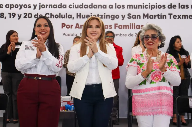 sp-cholula-sedif-pue-entrega-apoyos