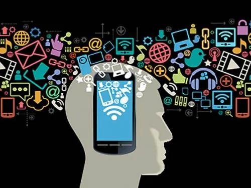 Mexicanos debe reducir credulidad ciega en las redes sociales: UNAM