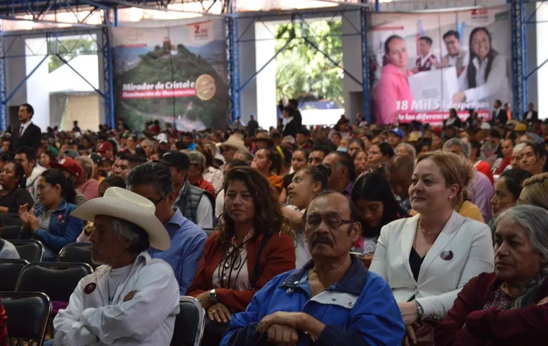 ariadna-ayala-atlixco-segundo-informe