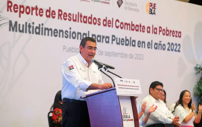 gobierno-de-puebla-combate-pobreza-coneval