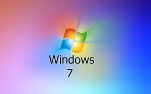 Especialista halla vulnerabilidad en SO de Windows, Microsoft pagará 100 mil dólares