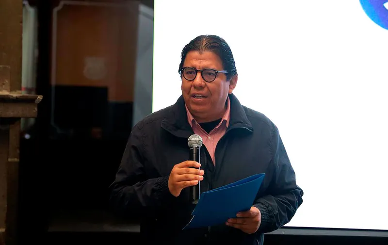 fabian-valdivia-perez