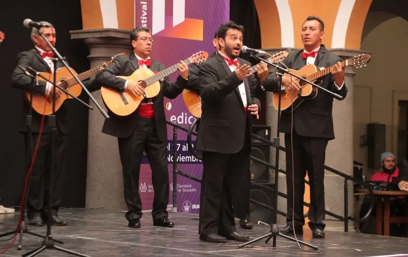 casa-de-cultura-puebla-50-aniversario