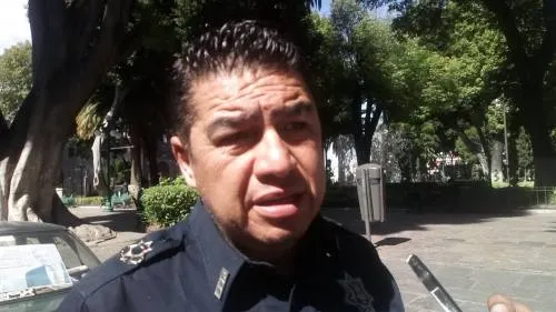 Balaceras en Puebla son rencillas entre grupos criminales de narcotráfico: SSP