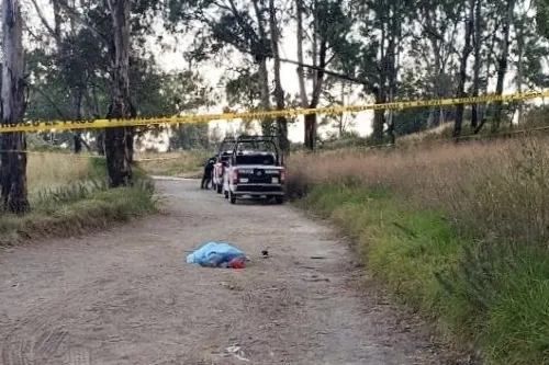 CDH exige investigar linchamiento en Texmelucan