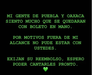 Imagen del artículo