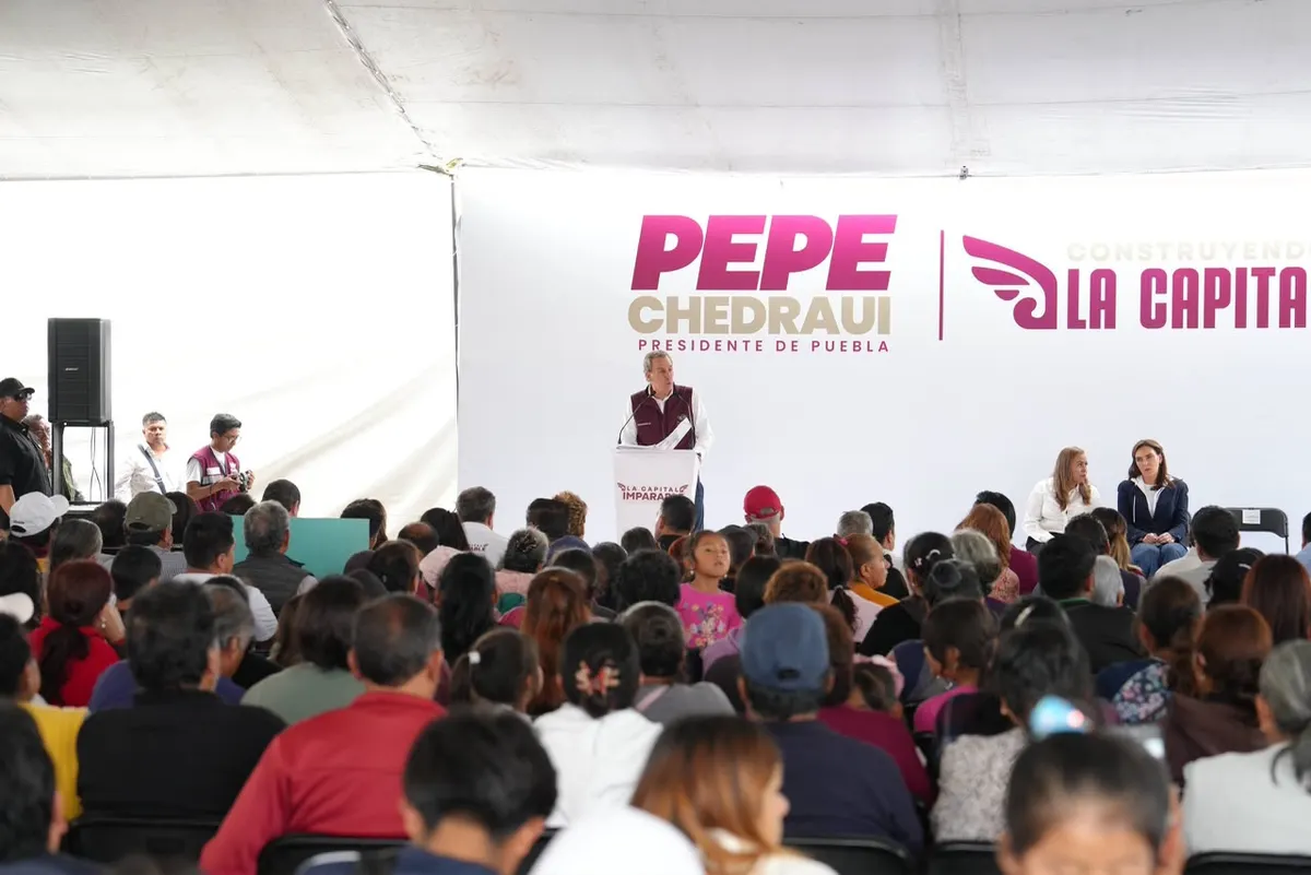 Foto: Especial