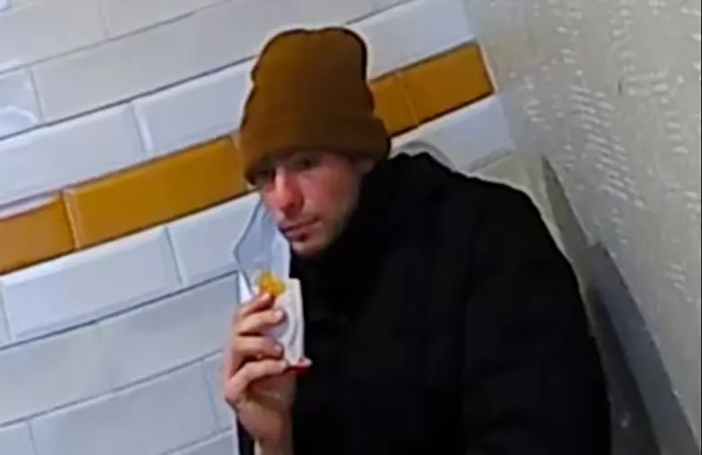 luigi-mangione-at-mcdo