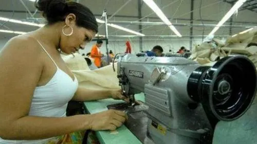 Ayuntamiento de Puebla ofrece Servicios empresariales en el Centro Integral de Servicios