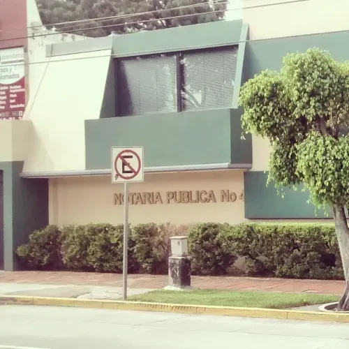 Trascendidos bajados desde la 4T poblana
