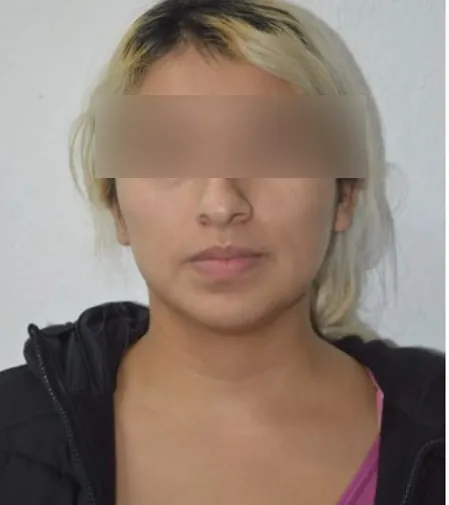 Imagen 3