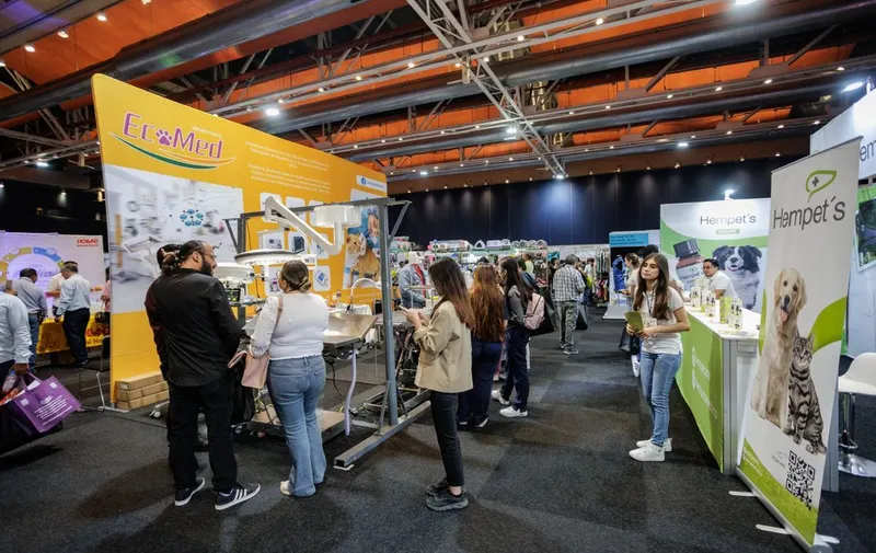 ayto-pue-economia-y-turismo-congresos-reuniones