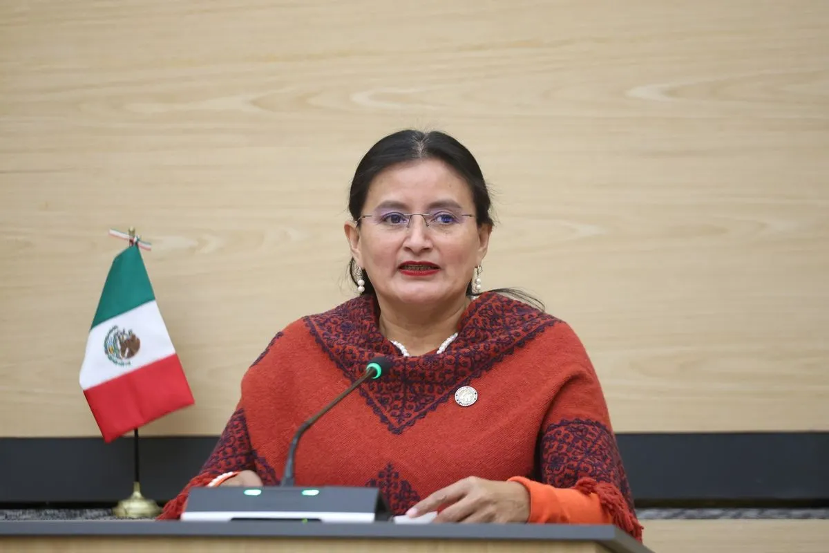 esther-martinez-romano